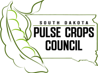 sdp-logo